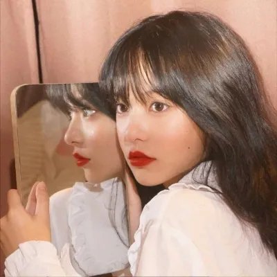 灵探特莱丝 在线观看