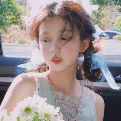 夜生活女王霞姐传奇