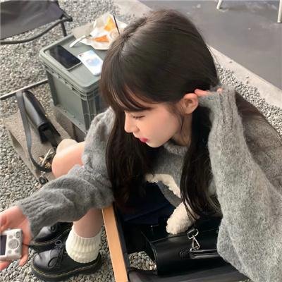 一次失误