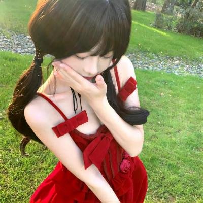 兰伽斯塔拉姆恩仇录