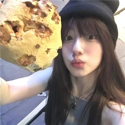 三重谋杀 在线观看