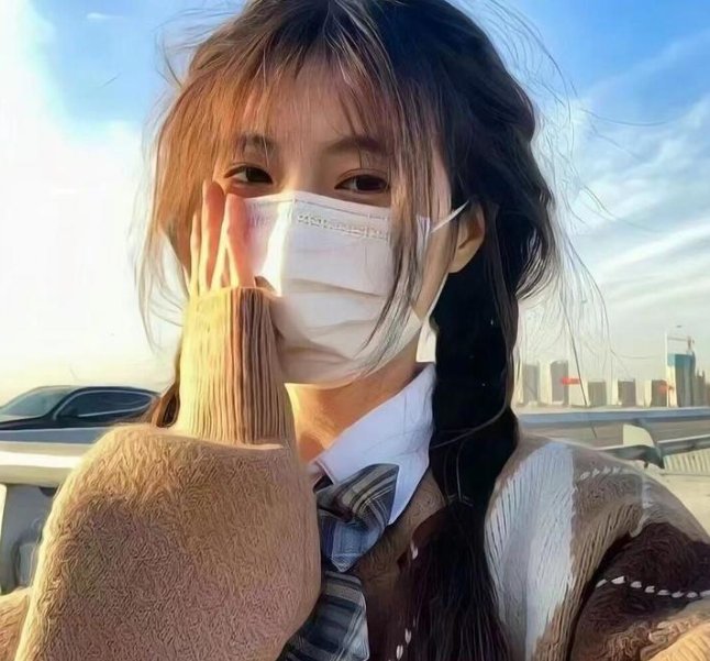何人生还 在线观看