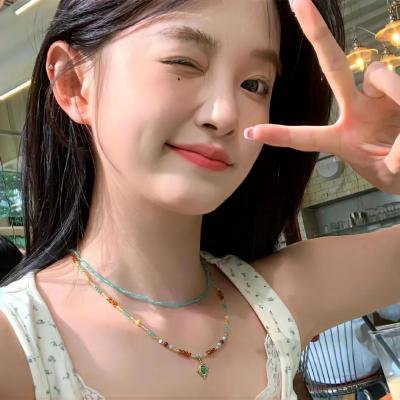 香格里拉 在线观看