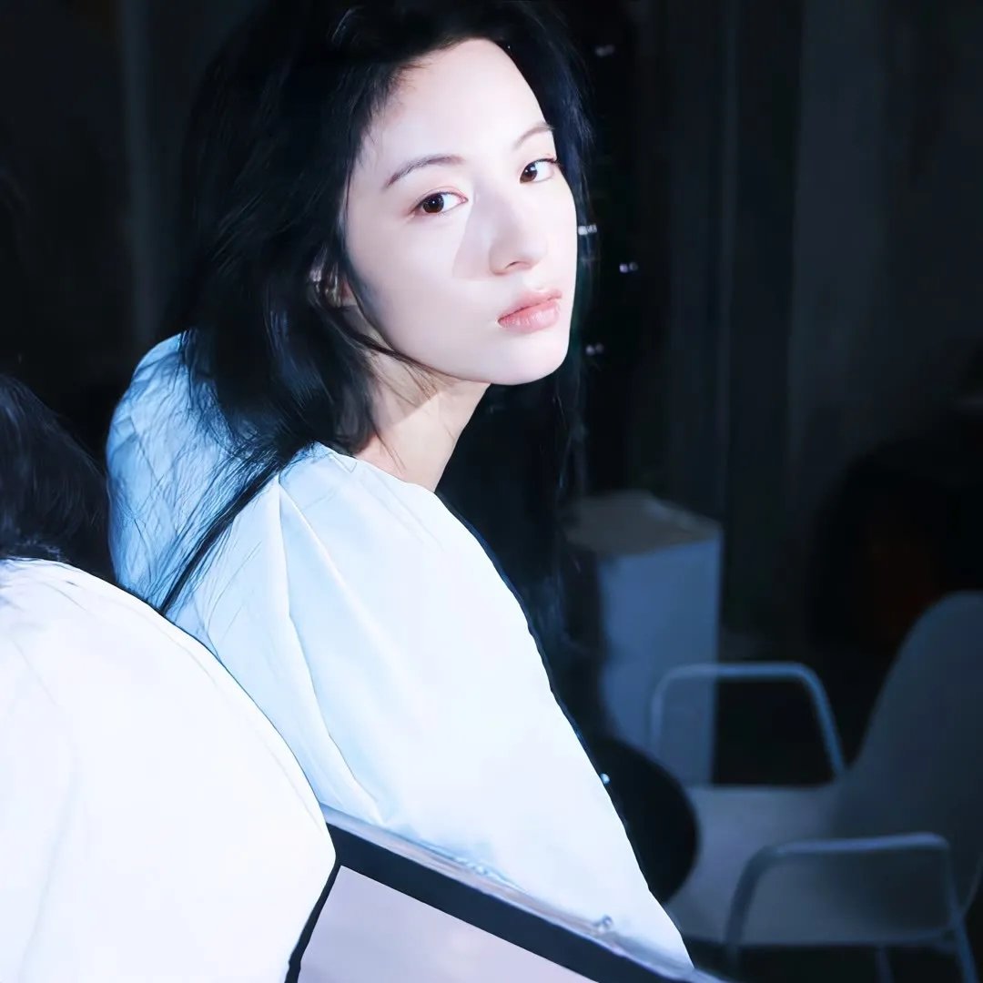 慈父爱娇娆 在线观看