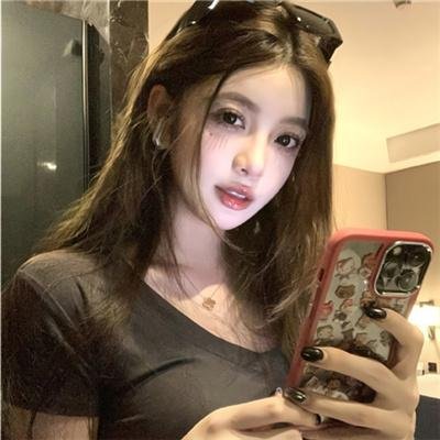 熊猫人 在线观看