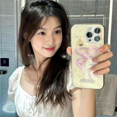 聊天弑 在线观看