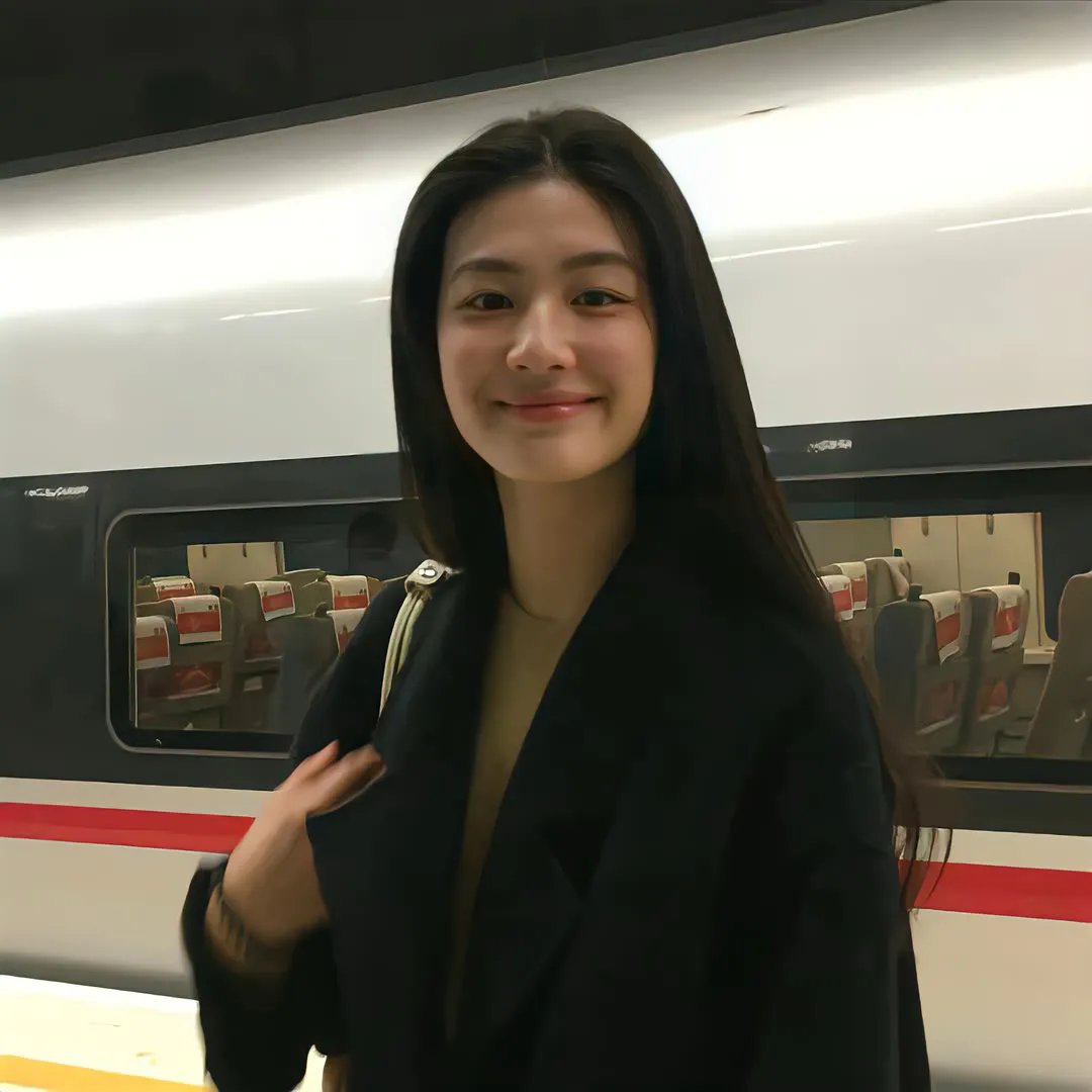 窈窕淑男的日记 在线观看