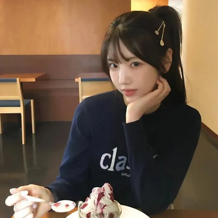 月落玉长河 在线观看