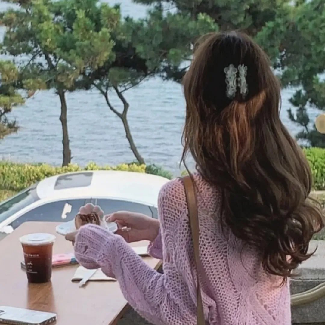 浩瀚的夜晚 在线观看