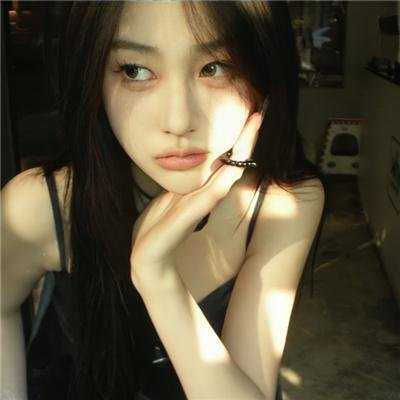 鬼佬 在线观看