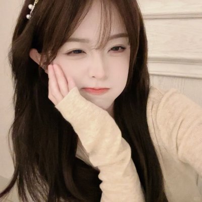 藏春阁 在线观看