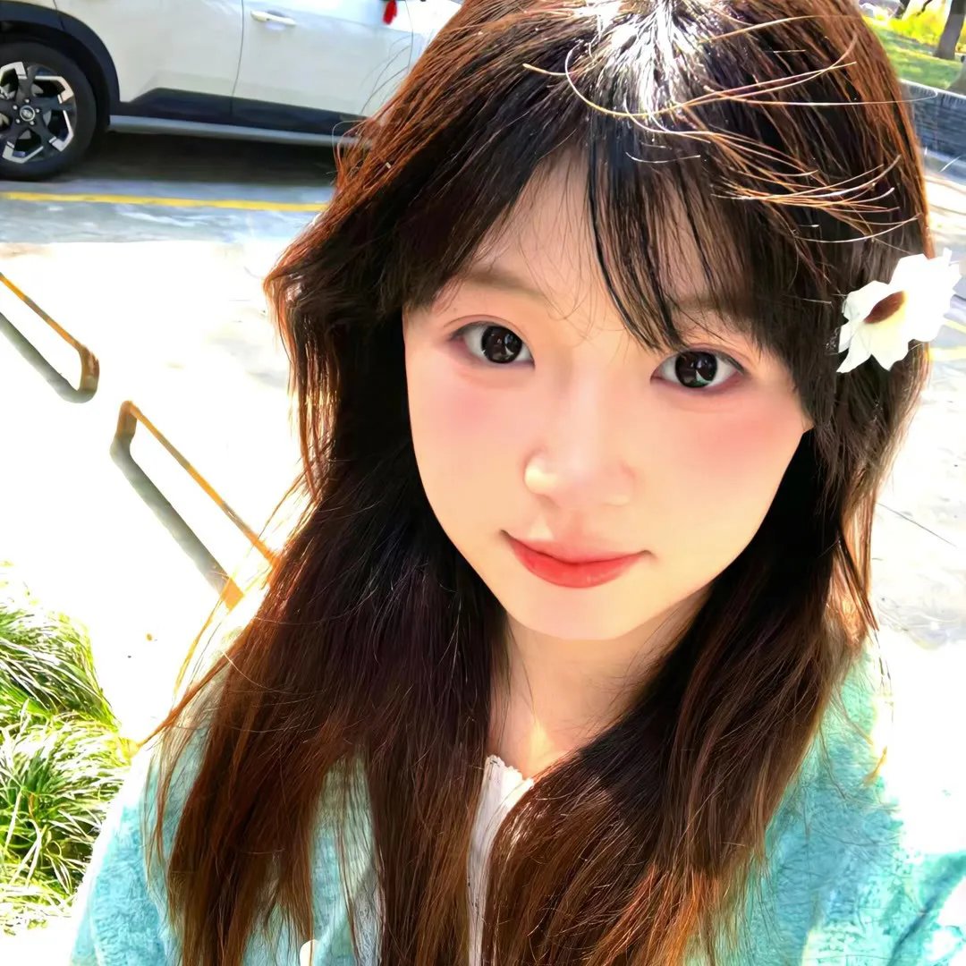 吉尔达生活 在线观看