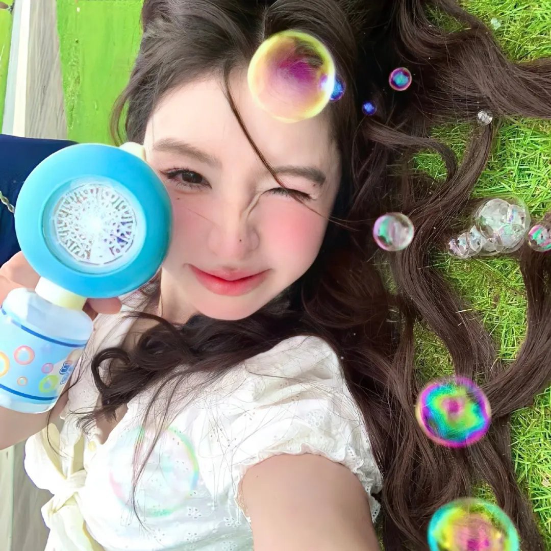 侠女十三妹 在线观看