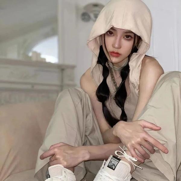长短脚之恋 在线观看